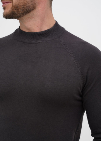 Гольф Trend Collection (307524182)