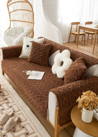 Чехол для мебели (90х90) SHEIN (324986282)