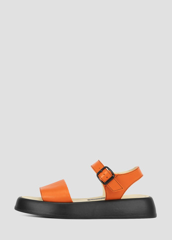 Кэжуал сандалии vm villomi на ремешке