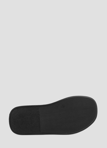 Кэжуал сандалии vm villomi на ремешке