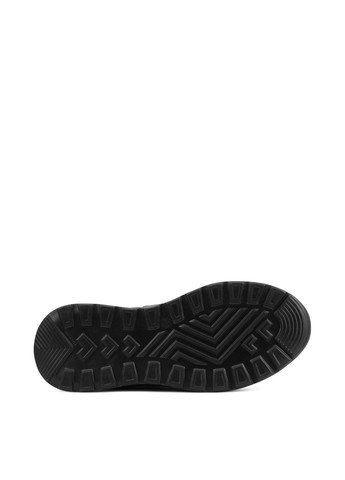 Зимние ботинки vm villomi