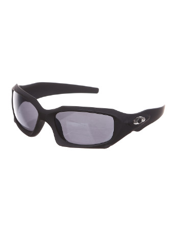 Солнцезащитные очки Sofitel чёрные