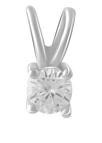 Підвіска Silver Flame (227294592)
