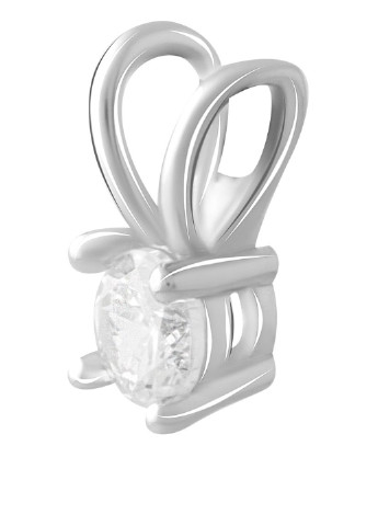Підвіска Silver Flame (227294592)