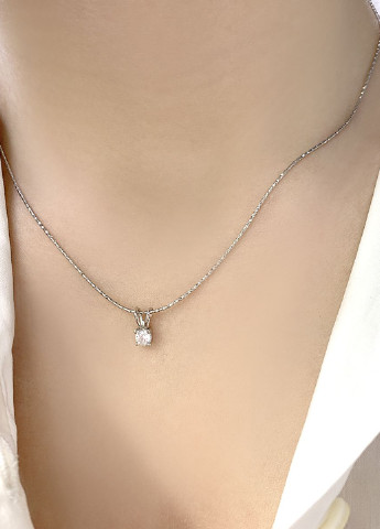 Підвіска Silver Flame (227294592)