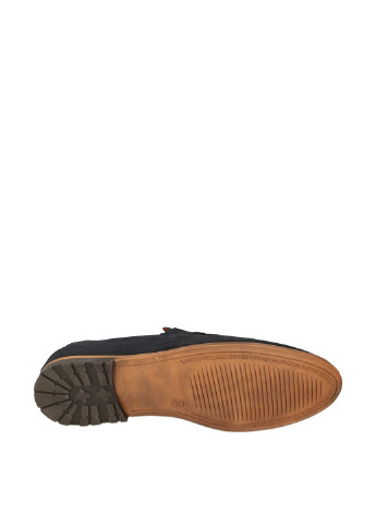 Туфлі Rondo (183200063)