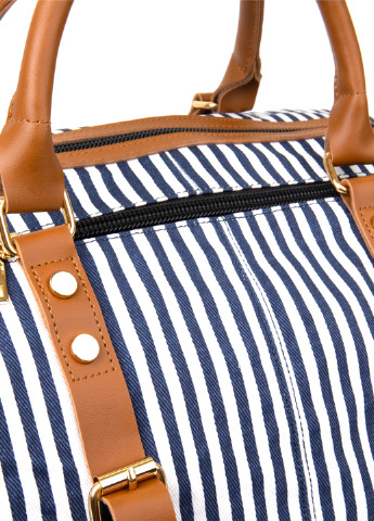 Сумка Vintage (239952797)