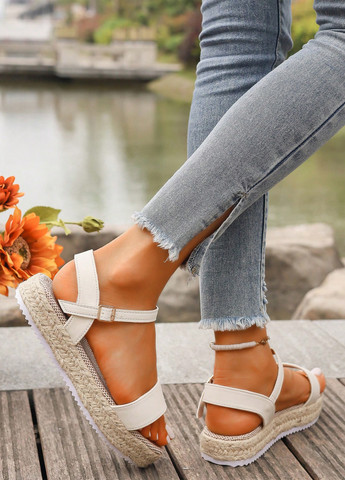 Босоніжки SHEIN (316820858)