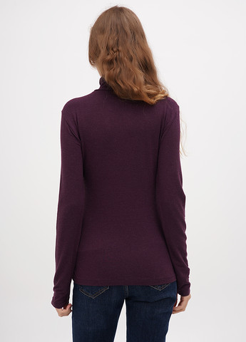 Гольф Sassofono (300234953)