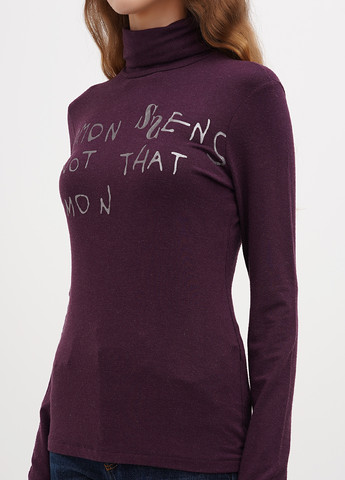 Гольф Sassofono (300234953)