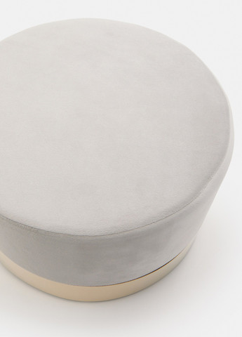 Пуф, 41х24,5 см Sinsay (352192677)