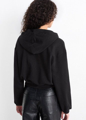 Худі C&A (353313307)