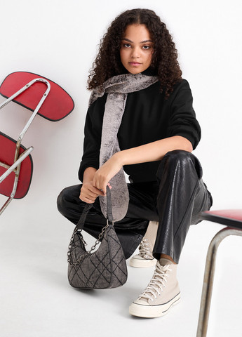 Худі C&A (353313307)