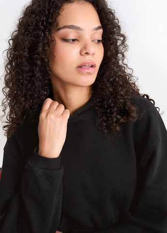 Худі C&A (353313307)