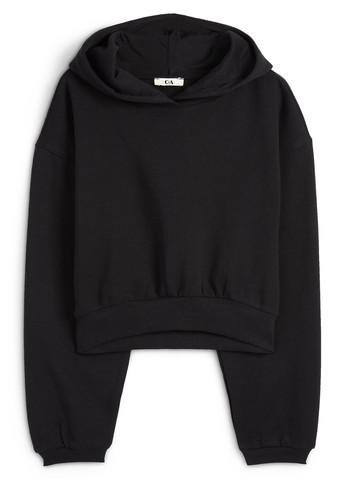 Худі C&A (353313307)