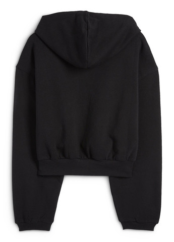 Худі C&A (353313307)