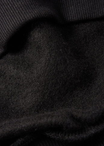 Худі C&A (353313307)