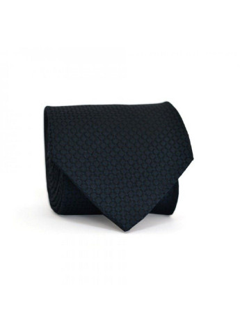 Краватка Emilio Corali (198764460)