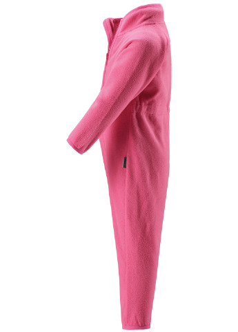 Комбинезон Lassie by Reima комбинезон-брюки розовый кэжуал
