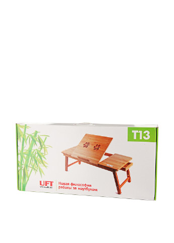 Стол, 70х35х5 см UFT (133199882)
