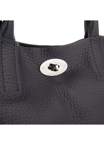 Женская повседневаная кожаная сумка 31х29х11 см Giorgio Ferretti (255710217)