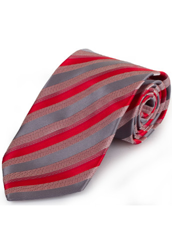 Мужской галстук 148 см Schonau & Houcken (252132792)