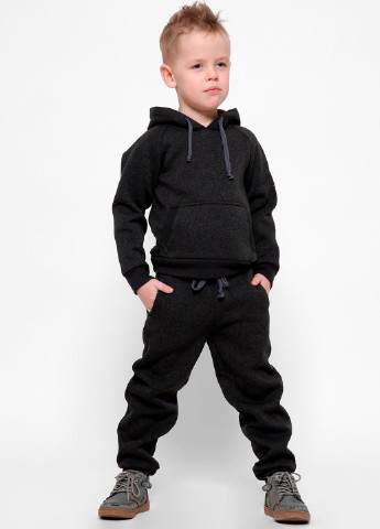 Худі CRC (224985095)