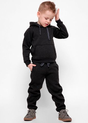 Худі CRC (224985095)