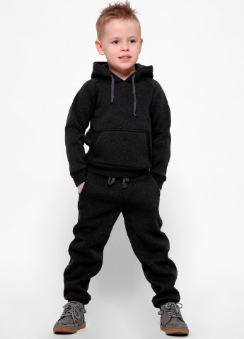 Худі CRC (224985095)