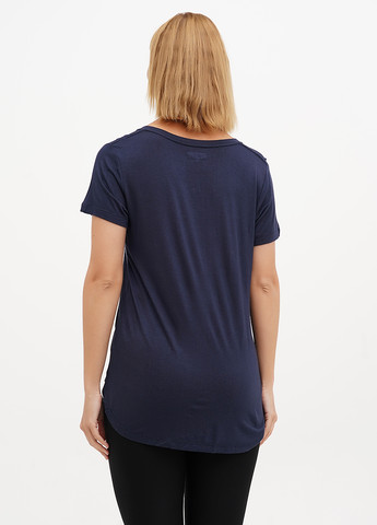 Футболка Team Apparel - (332364164)