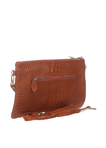 Клатч ONEL (89669040)