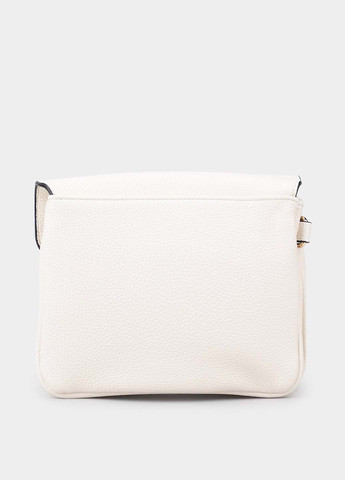 Сумка Marco Tozzi (363485249)