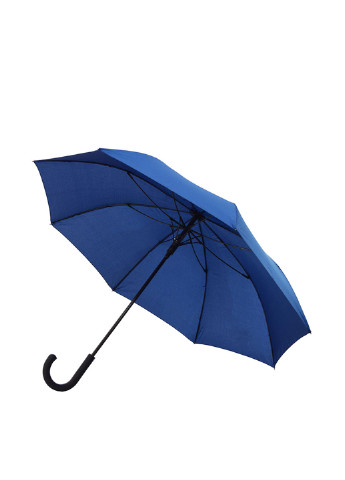 Зонт Bergamo (33833542)