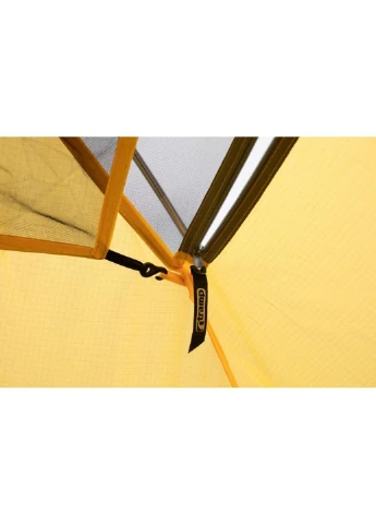 Палатка Peak 2 v2 Green (TRT-025-green) Tramp (252582829)