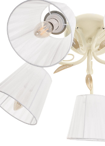 Люстра Brille (106412482)