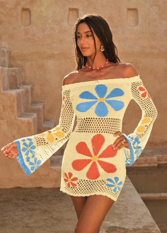 Туника SHEIN (365438068)