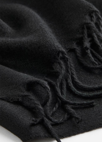 Шарф H&M (300802573)