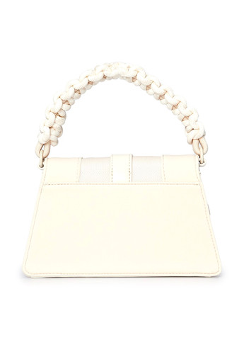 Сумка Tommy Jeans (307028147)