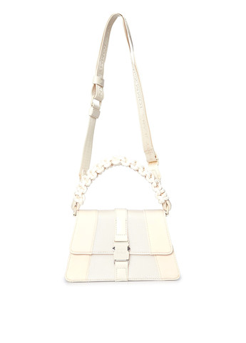 Сумка Tommy Jeans (307028147)