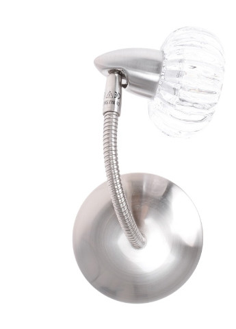 Светильник настенный накладной спот SW-261/1 Brille (253893892)