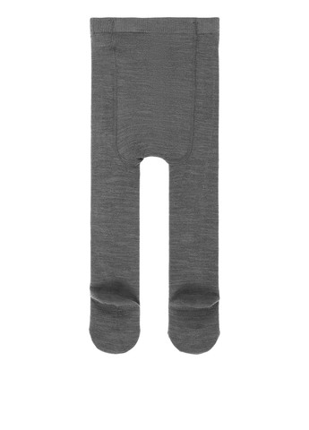 Колготки Name it (296723273)