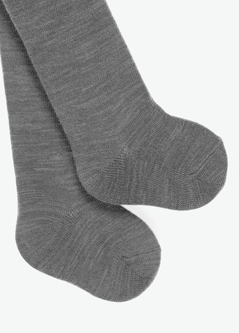 Колготки Name it (296723273)