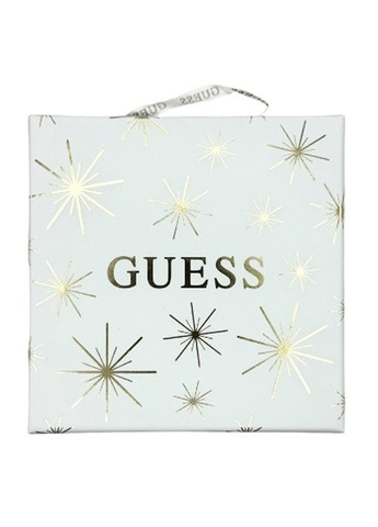 Комплект (намисто, сережки, браслет (2 шт.)) Guess (317814086)