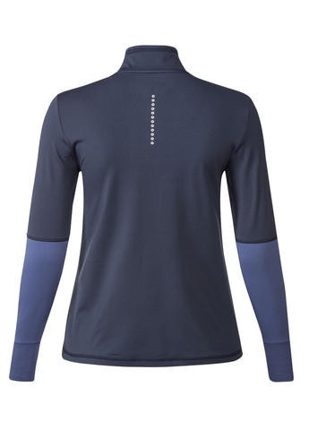 Термолонгслив ROCKTRAIL (365761851)