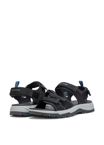 Сандалії Skechers (372983603)