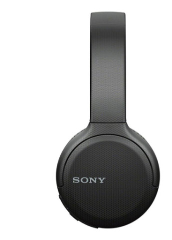 Навушники WH-CH510 Black (WHCH510B.CE7) Sony (207366167)