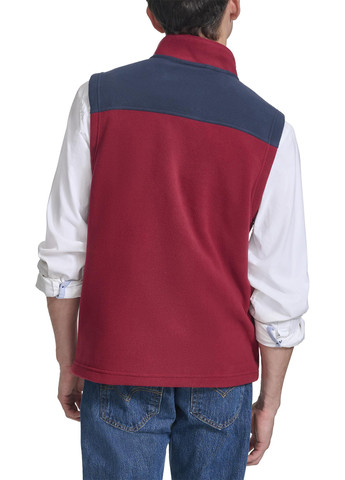 Жилет Tommy Hilfiger (302859848)