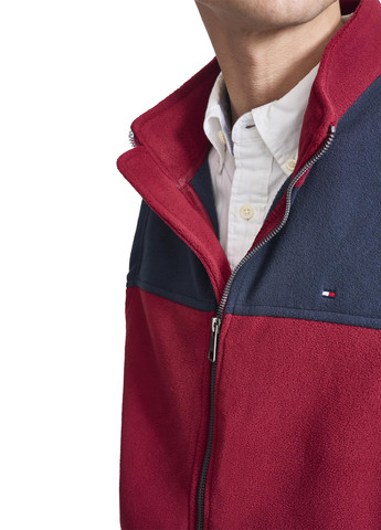 Жилет Tommy Hilfiger (302859848)