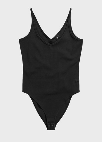 Боді G-Star Raw (306814025)