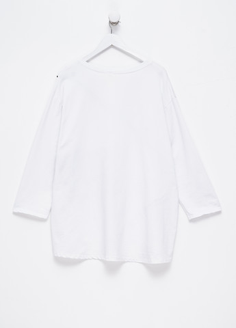 Лонгслив Made in Italy (322054206)